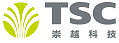 崇越科技股份有限公司 徵才資訊